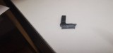 Cumpara ieftin Adaptor Unitate optica Apple Mac Book Pro Mid 2009