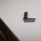 Adaptor Unitate optica Apple Mac Book Pro Mid 2009