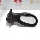 Cumpara ieftin Oglinda dreapta Renault Laguna I 1994 &ndash; 2001