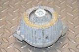 Suport motor st&acirc;nga MERCEDES-BENZ CLS C218 2017 OEM: A2122400000 17503312