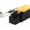 Limitator de cursa, max. 220V DC, max. 400V AC, 6A, IP66, EATON ELECTRIC - LSM-11/RLA