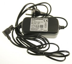 ADAPTOR 9178015047 pentru aspirator ARCELIK / BEKO