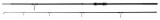 JRC Lansetă Defender Rod 3,60m/3,25lb 2 tronsoane