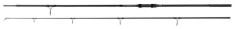 JRC Lanseta Defender Rod 3,60m/3,25lb 2 tronsoane foto