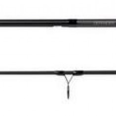 JRC Lansetă Defender Rod 3,60m/3,25lb 2 tronsoane