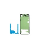 Adeziv LCD Samsung Galaxy S25, S931