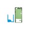 Adeziv LCD Samsung S25 , S931 Service pack