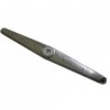 Brat Inferior Pulverizator Apa Original Candy - Masina de Spalat Vase Compatibil Diverse Modele