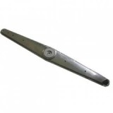 Brat inferior pulverizator apa masina de spalat vase Candy Original