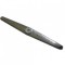 Brat inferior pulverizator apa masina de spalat vase Candy Original