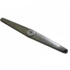 Brat inferior pulverizator apa masina de spalat vase Candy Original