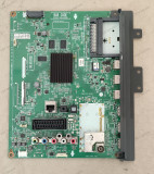 Mainboard TV LG EAX65610904