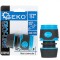 Conector pentru furtun Sky-Line, 1 / 2&quot;, Geko G72932