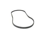 Curea transmisie J4 1036 pentru mașină de spălat rufe SILTAL 36529900 Compatibil