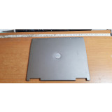 Capac Display Laptop Dell Latitude D610 0D4553 #61691