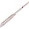 V&acirc;rf pentru ciocan de dezlipit 1,1mm 420-475&deg;C