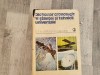 Dictionar cronologic al stiintei si tehnicii universale - Stefan Balan,etc