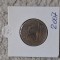 20 forint 2007