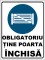 Foto  - 1
