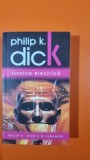 FURNICA ELECTRICA - PHILIP K. DICK