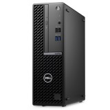 Unitate PC Refurbished Dell OptiPlex 7010 SFF, Intel Core i5-13500, 32GB RAM, 512GB SSD NVMe, Windows 11 Pro, Grad Acceptabil