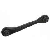 Febi Bilstein Brat, suspensie roata