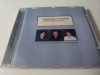 Manic Street Preachers,,cd