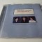 Manic Street Preachers,,cd