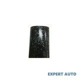 Folie design honeycomb premium 1,5mx1m cod: 18-hb Alta marca Alt model #7