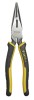 Stanley 0-89-870 Cleste varf lung 8&quot;/200mm ProAdvanced PowerfulTools