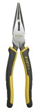 Stanley 0-89-870 Cleste varf lung 8&quot;/200mm ProAdvanced PowerfulTools