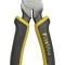 Stanley 0-89-870 Cleste varf lung 8&quot;/200mm ProAdvanced PowerfulTools