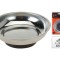 Castron magnetic 15cm