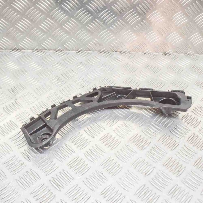 Suport bara de protecție st&acirc;nga spate VW TIGUAN AD1 2019 OEM: 5NA807393 11717080