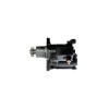 Electromotor TOYOTA AVENSIS Liftback T22 DENSO DSN922