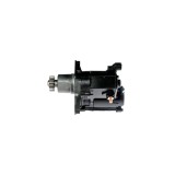 Electromotor Toyota Avensis T22 Denso Dsn922