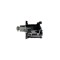 Electromotor Toyota Avensis Station Wagon T22 Denso Dsn922