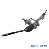 Caseta directie Ford TRANSIT Van (FA_ _) 2000-2006 #1