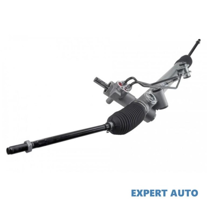 Caseta directie Ford TRANSIT Van (FA_ _) 2000-2006 #1