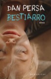 Bestiarro Roman Satiric Dan Persa Humanitas Paperback Brosat Carti Fictiune Beletristica