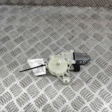 Motor macara geam ușă dreapta față VW ID.4 E21 2021 OEM: 4K0959812A 22153346