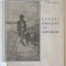 POEZII POPULARE ALE ROMANILOR , VASILE ALECSANDRI 1942, contine reproduceri dupa N.GRIGORESCU ,