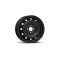 JANTA TABLA 6Jx15 PCD 4x100-60 ET 50 LOGAN I