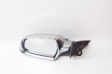 Oglinda laterală st&acirc;nga AUDI A5 Sportback 8TA 2013 OEM: E1021053 14558530