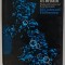 REGIONAL VARIATIONS IN BRITAIN , STUDIES IN ECONOMIC AND SOCIAL GEOGRAPHY by B.E. COATES and E.W. RAWSTRON , 1971