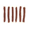 RECOMPENSE PENTRU CAINI FLAMINGO R 039;HIDE STICK CU IEPURE 70G