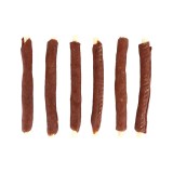 RECOMPENSE PENTRU CAINI FLAMINGO R 039;HIDE STICK CU IEPURE 70G