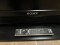 Tv Sony Bravia - 5