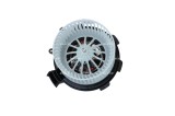 NRF 34038 EASY FIT Ventilator, habitaclu