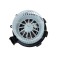 NRF 34038 EASY FIT Ventilator, habitaclu